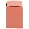 Narciso Rodriguez Ambree Edp Spray 50ml