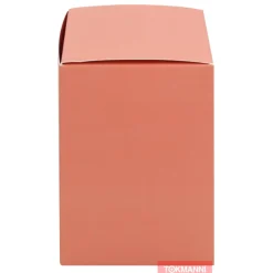 Narciso Rodriguez Ambree Edp Spray 50ml