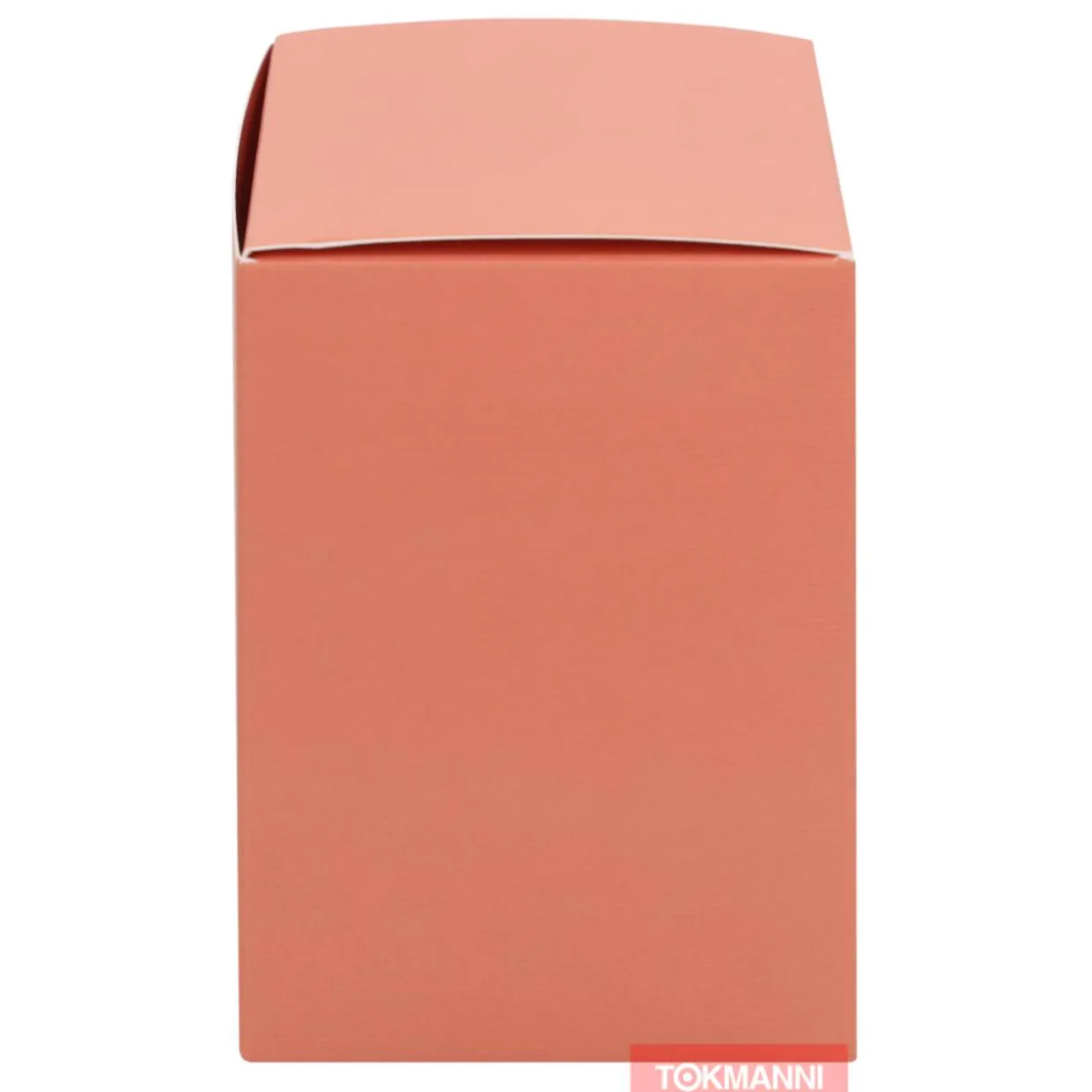 Narciso Rodriguez Ambree Edp Spray 50ml