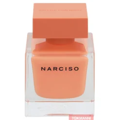 Narciso Rodriguez Ambree Edp Spray 50ml
