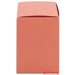 Narciso Rodriguez Ambree Edp Spray 50ml