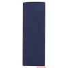 Narciso Rodriguez Bleu Noir For Him Edt Spray 100ml