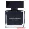 Narciso Rodriguez Bleu Noir For Him Edt Spray 50ml