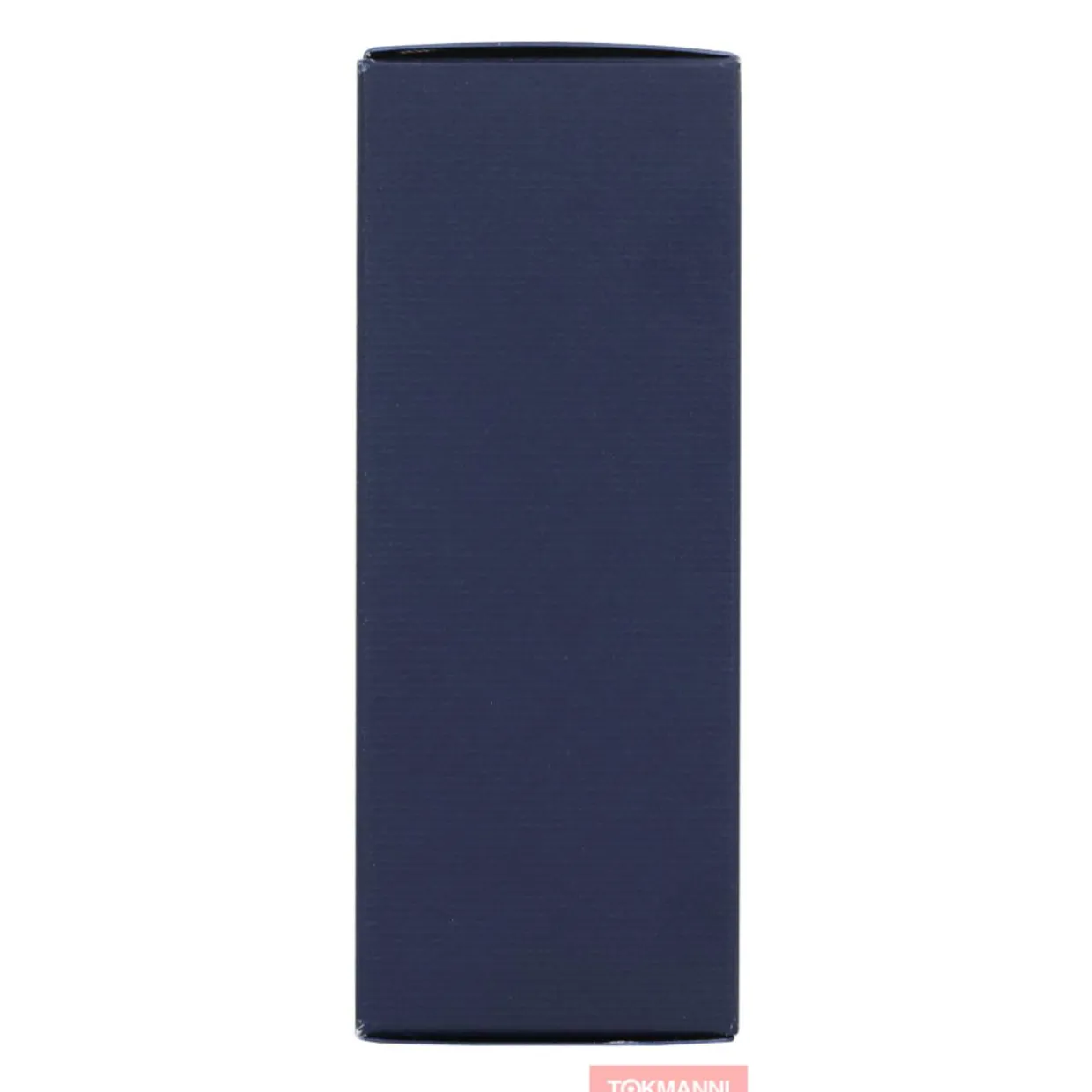 Narciso Rodriguez Bleu Noir For Him Edt Spray 50ml