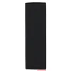 Narciso Rodriguez For Her Edp Spray 30ml