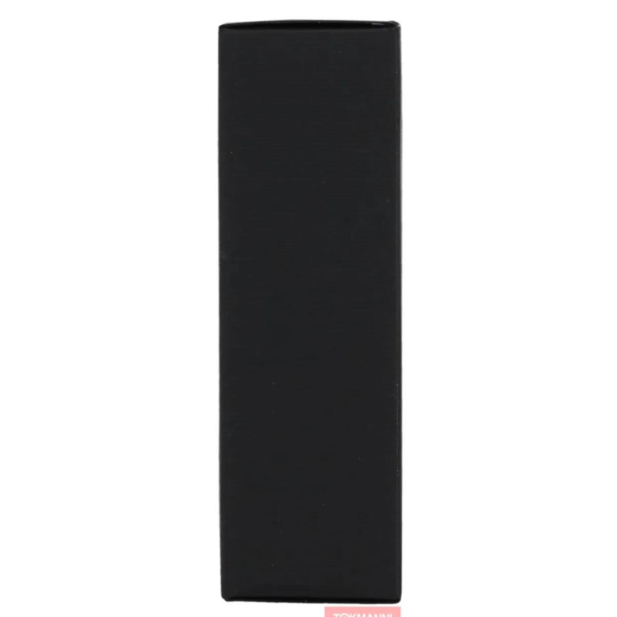 Narciso Rodriguez For Her Edp Spray 30ml