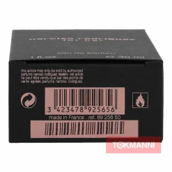 Narciso Rodriguez For Her Edp Spray 30ml