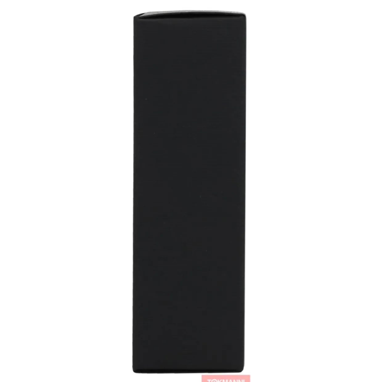 Narciso Rodriguez For Her Edp Spray 30ml