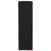 Narciso Rodriguez For Her Edp Spray 50ml