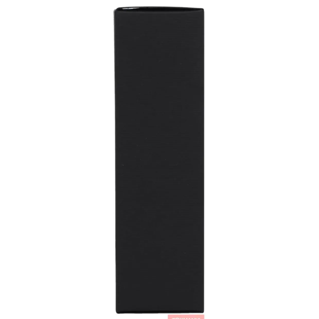 Narciso Rodriguez For Her Edp Spray 50ml