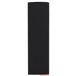 Narciso Rodriguez For Her Edp Spray 50ml