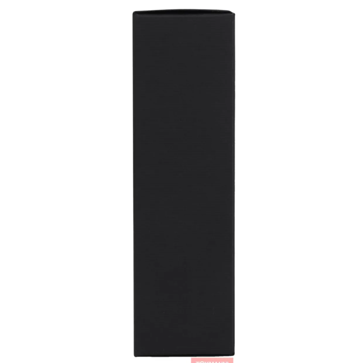 Narciso Rodriguez For Her Edp Spray 50ml
