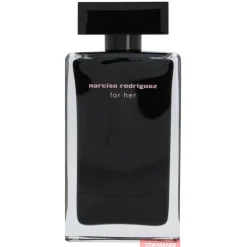 Narciso Rodriguez For Her Edt Spray 100ml
