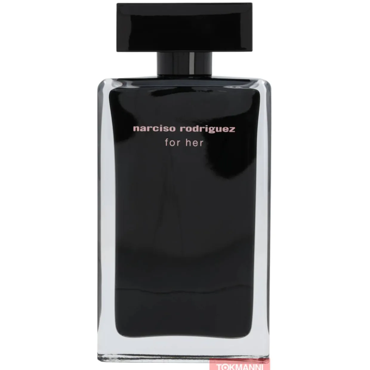 Narciso Rodriguez For Her Edt Spray 100ml