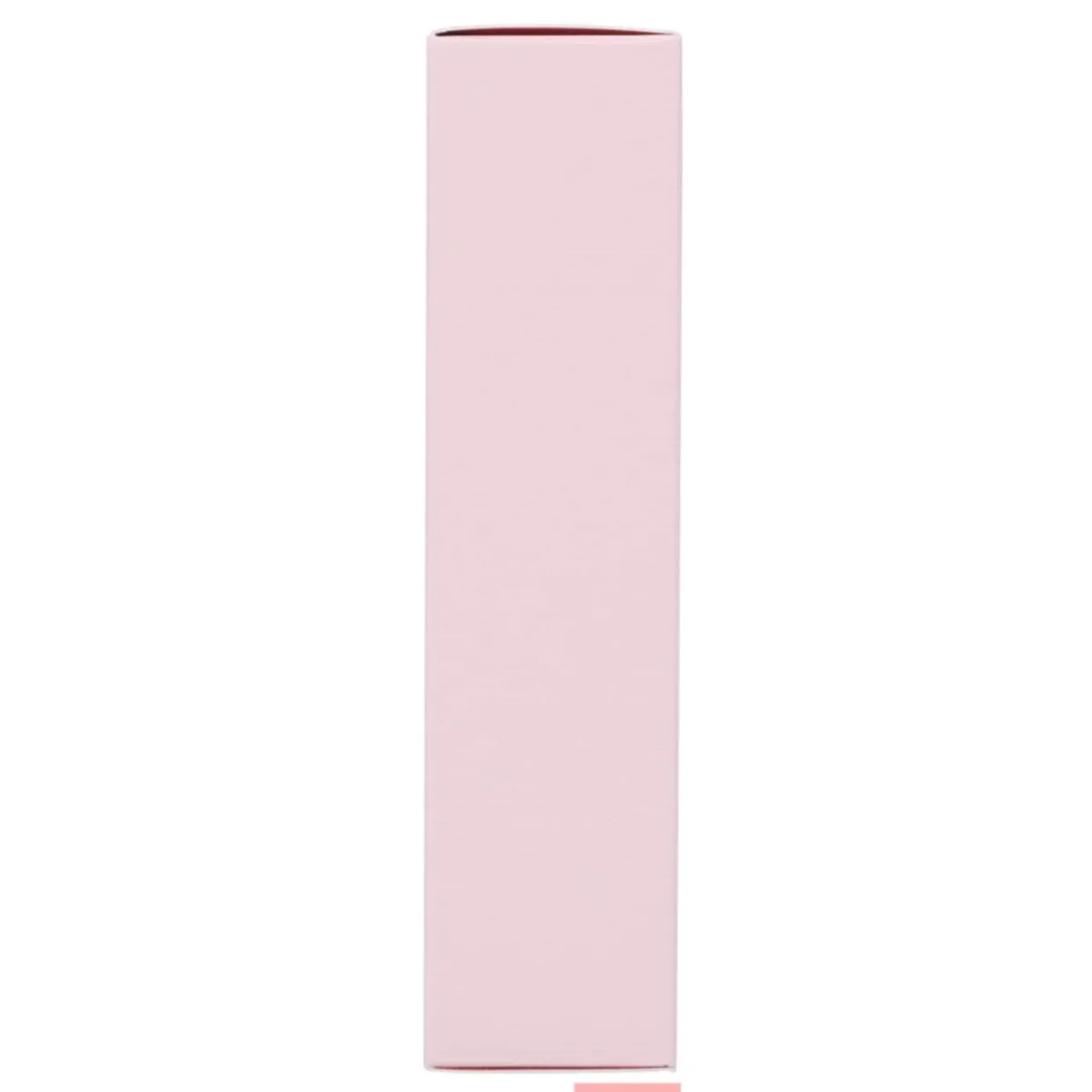 Narciso Rodriguez For Her Edt Spray 100ml