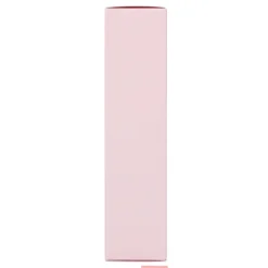 Narciso Rodriguez For Her Edt Spray 100ml