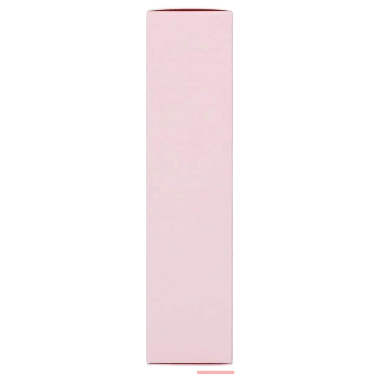 Narciso Rodriguez For Her Edt Spray 100ml