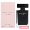 Narciso Rodriguez For Her Edt Spray 50ml