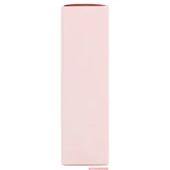Narciso Rodriguez For Her Edt Spray 50ml