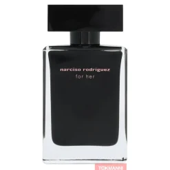 Narciso Rodriguez For Her Edt Spray 50ml