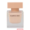 Narciso Rodriguez Narciso Poudree Edp Spray 30ml