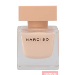 Narciso Rodriguez Narciso Poudree Edp Spray 30ml