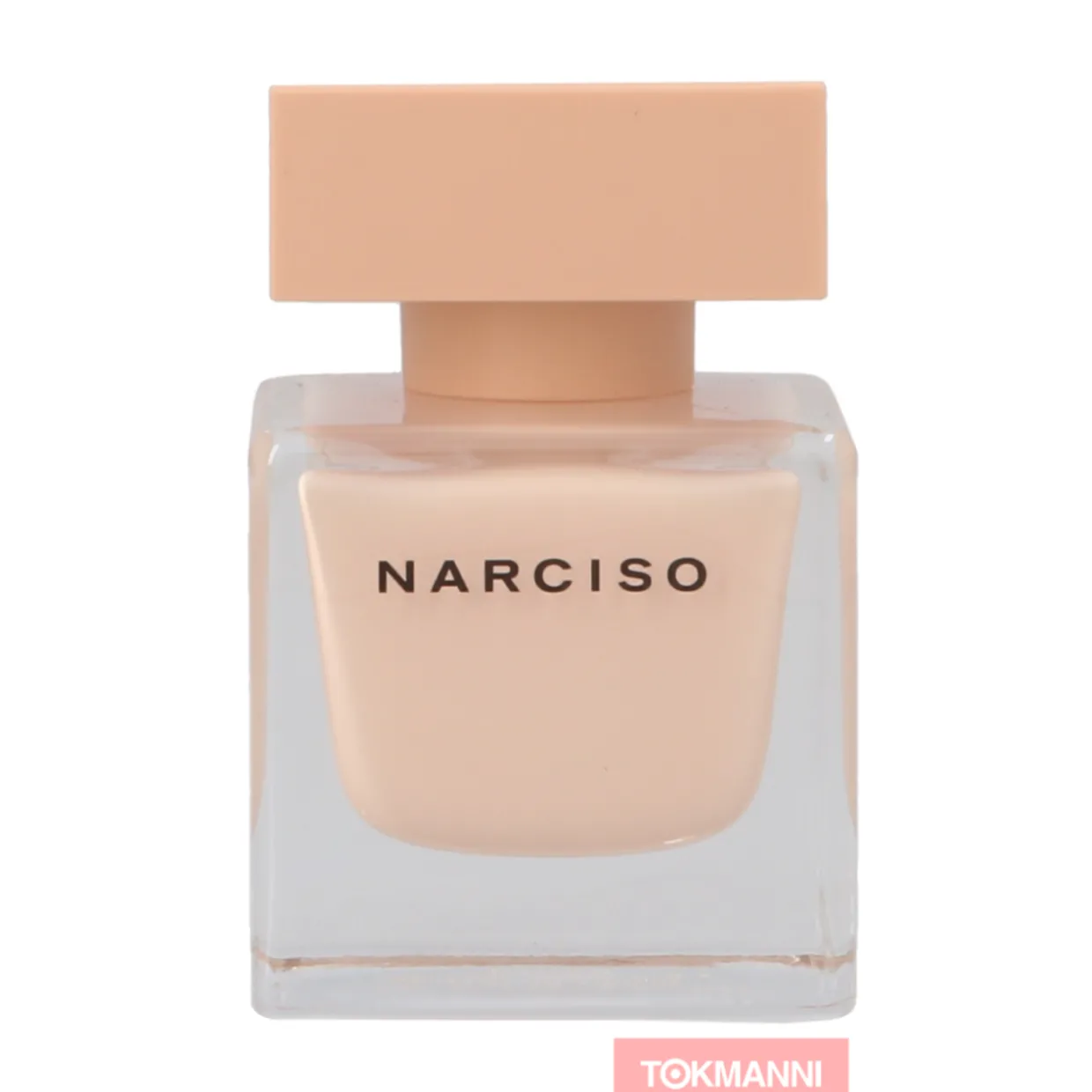 Narciso Rodriguez Narciso Poudree Edp Spray 30ml