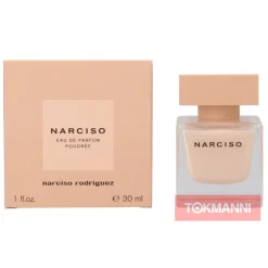 Narciso Rodriguez Narciso Poudree Edp Spray 30ml