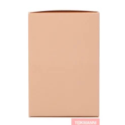 Narciso Rodriguez Narciso Poudree Edp Spray 30ml