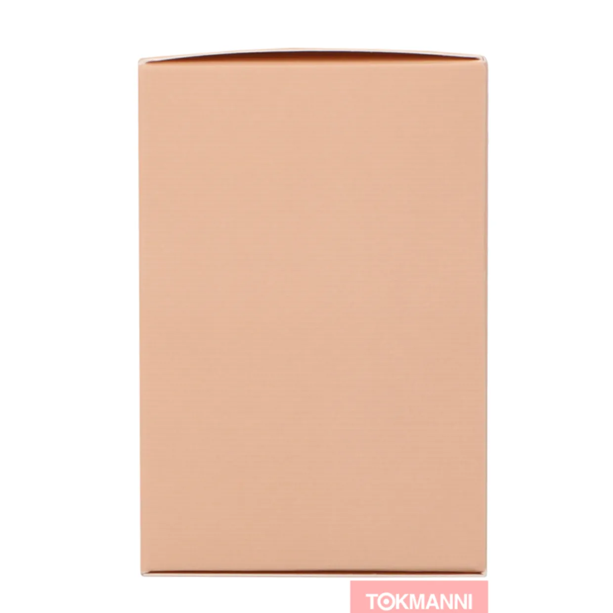 Narciso Rodriguez Narciso Poudree Edp Spray 30ml