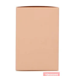 Narciso Rodriguez Narciso Poudree Edp Spray 30ml