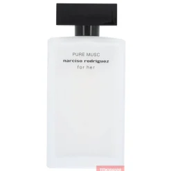 Narciso Rodriguez Pure Musc For Her Edp Spray 100ml