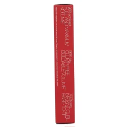 NARS Climax Mascara 6g
