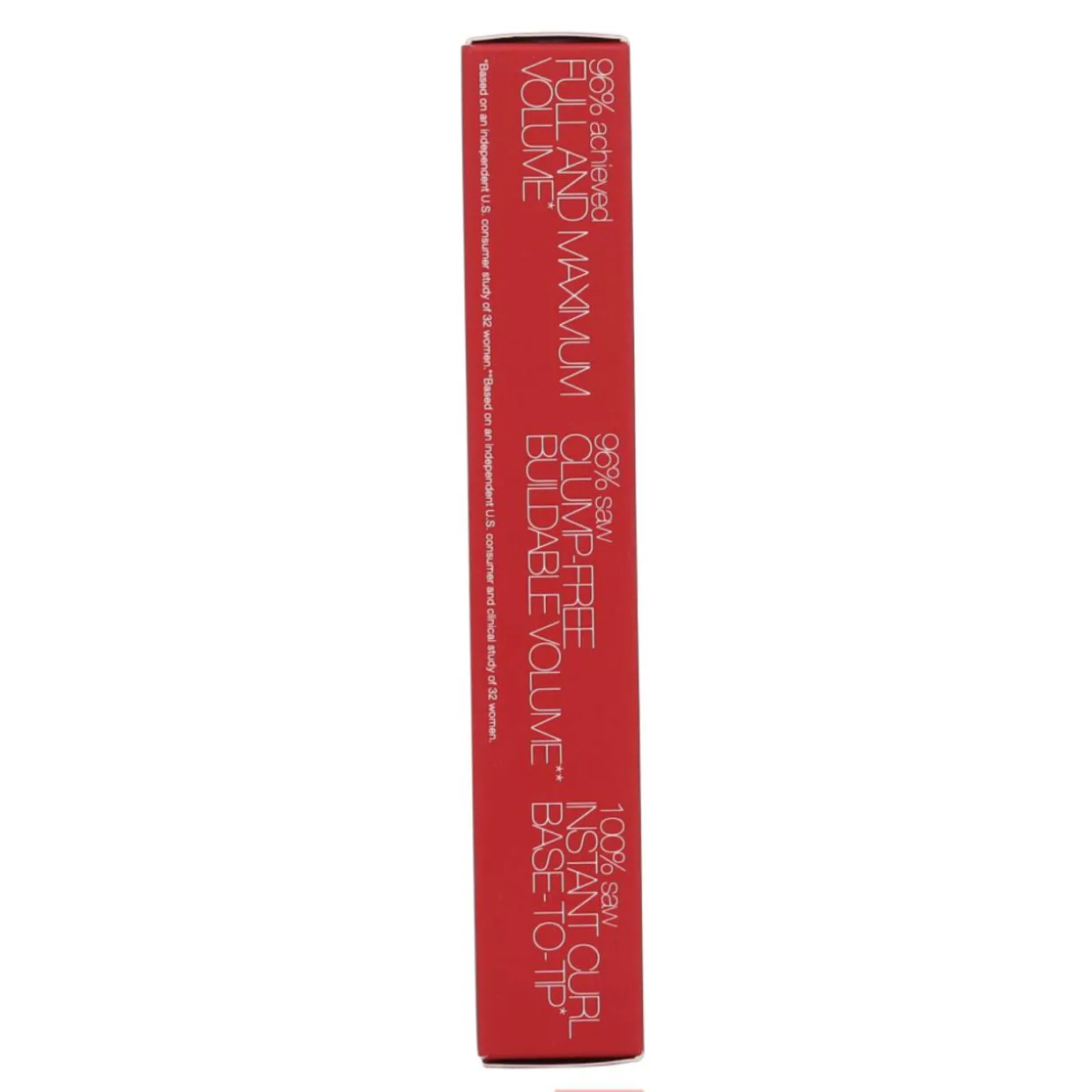 NARS Climax Mascara 6g