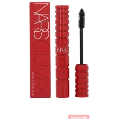 NARS Climax Mascara 6g