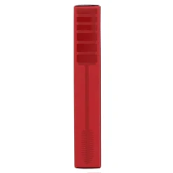 NARS Climax Mascara 6g