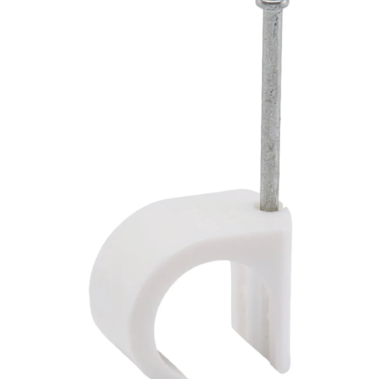 Naulakiinnike 10-14 mm 100 kpl Egant