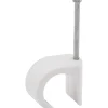 Naulakiinnike Egant 8-12 mm 100 kpl