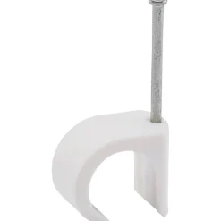 Naulakiinnike Egant 8-12 mm 100 kpl