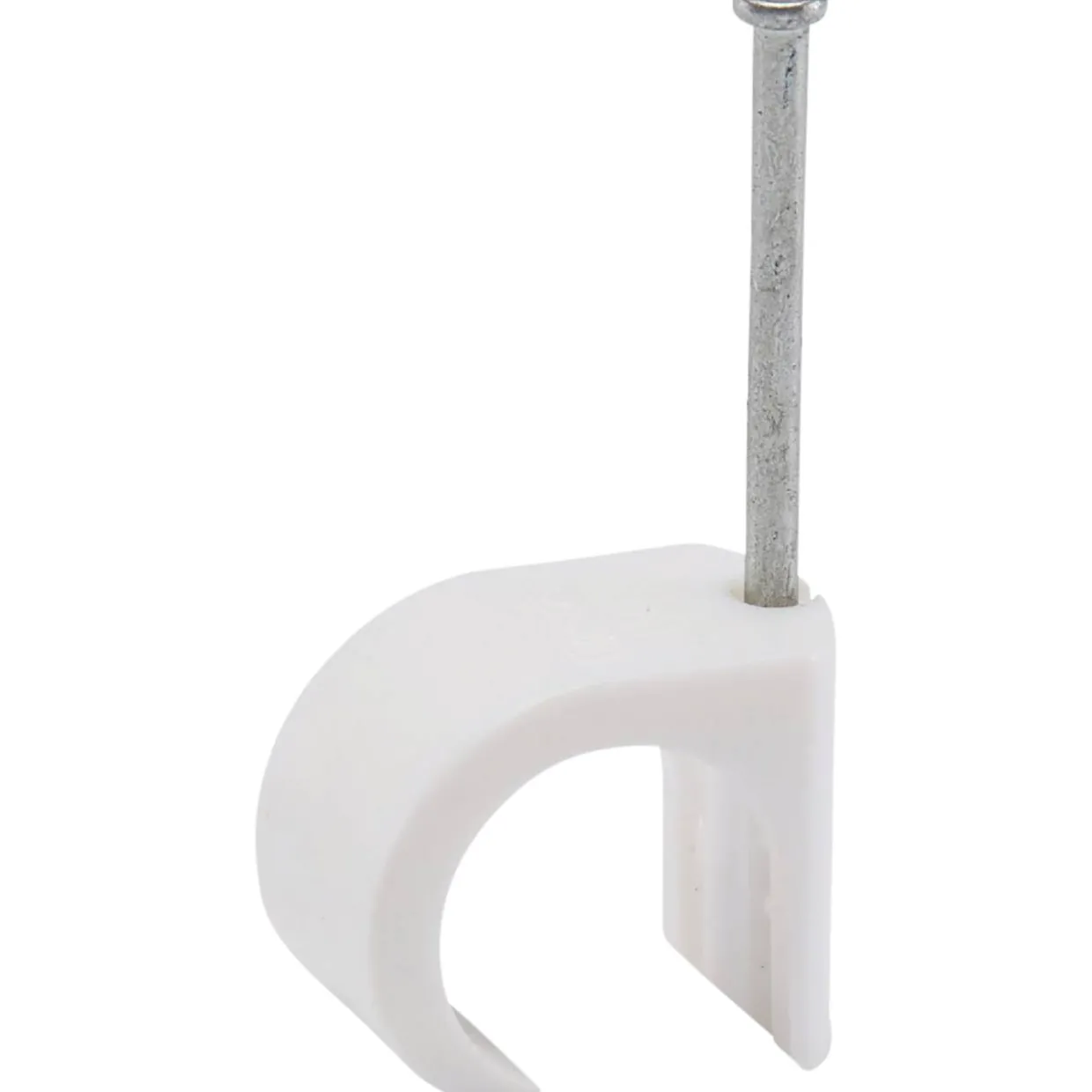 Naulakiinnike Egant 8-12 mm 100 kpl