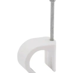 Naulakiinnike Egant 10-14 mm 25 kpl