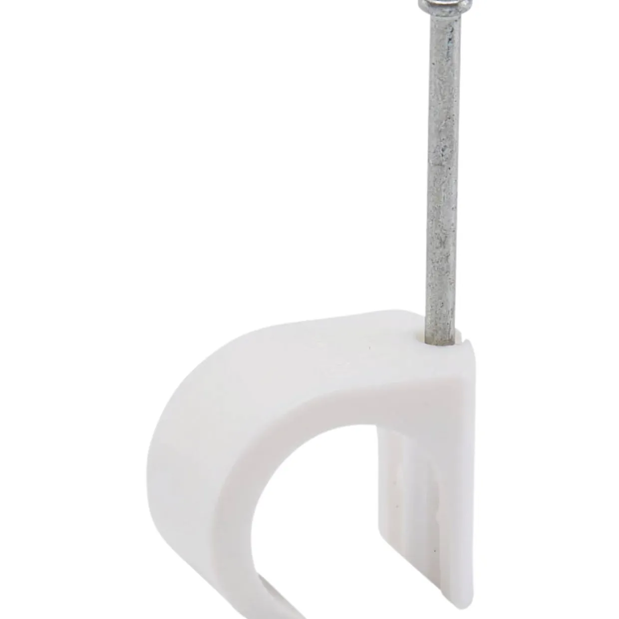 Naulakiinnike Egant 10-14 mm 25 kpl