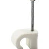 Naulakiinnike Egant 5-7 mm 100 kpl