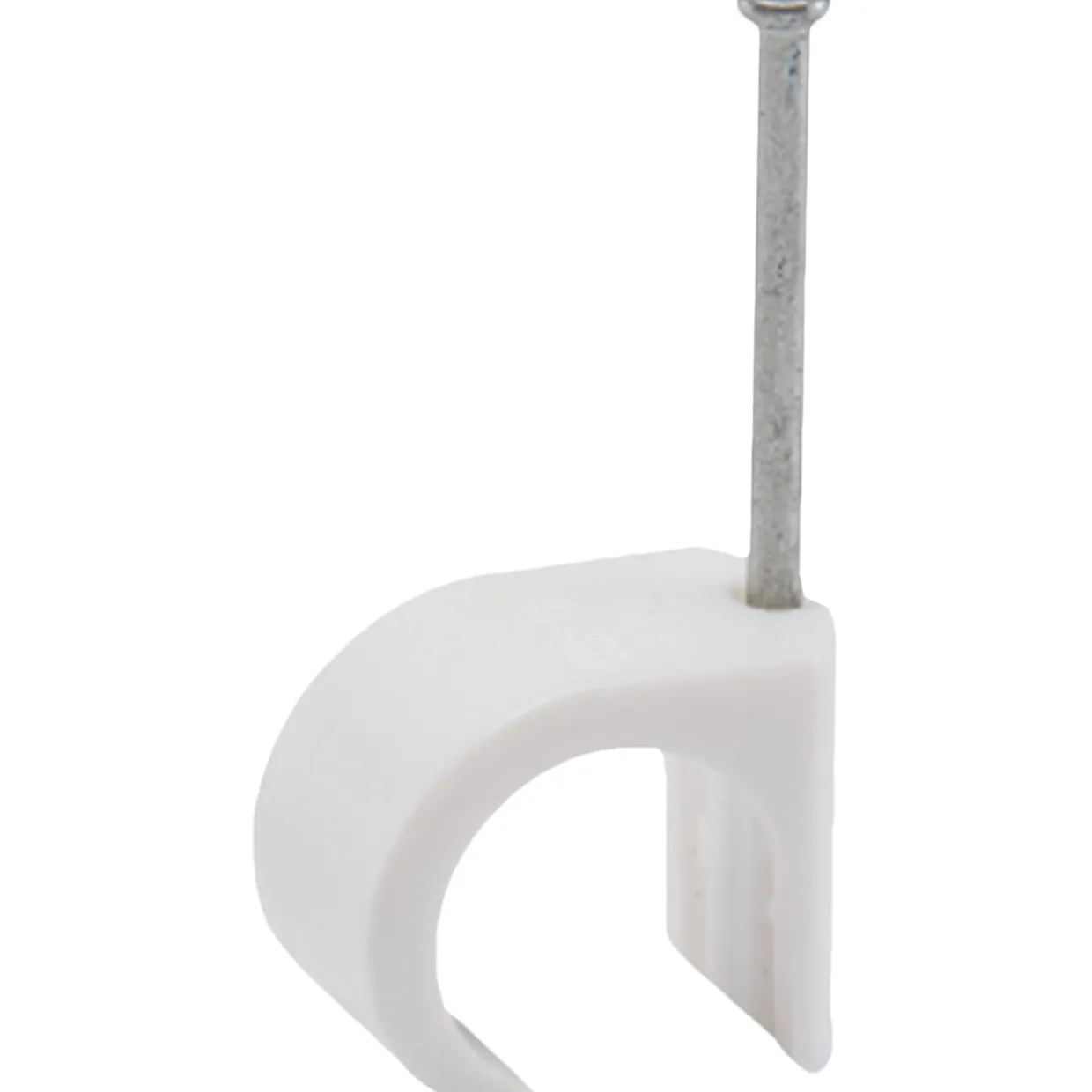 Naulakiinnike Egant 8-12 mm 25 kpl