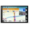 Navigaattori Garmin DriveSmart 86