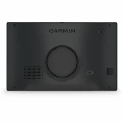 Navigaattori Garmin DriveSmart 86