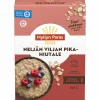 Neljän Viljan Pikahiutale Myllyn Paras 450 g
