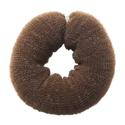 Nepparillinen nutturavalkki, ruskea