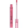 Nestemäinen luomiväri Catrice 2,2 ml Space Glam Chrome 020