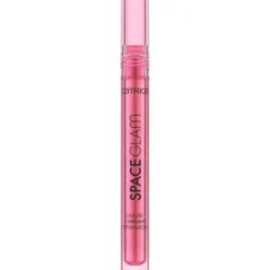 Nestemäinen luomiväri Catrice 2,2 ml Space Glam Chrome 020